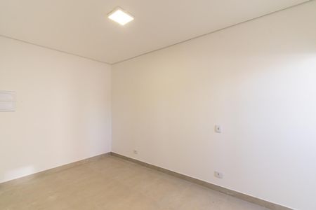 Apartamento para alugar com 45m², 1 quarto e sem vaga Apartamento para alugar com 45m², 1 quarto e sem vagaQuarto