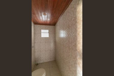 Casa à venda com 1 quarto, 376m² em Horto Florestal, Belo Horizonte