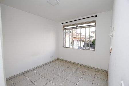 Quarto 1 de apartamento para alugar com 3 quartos, 88m² em Barroca, Belo Horizonte