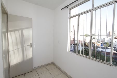 Apartamento para alugar com 88m², 3 quartos e 1 vagaQuarto 3