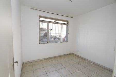 Apartamento para alugar com 88m², 3 quartos e 1 vagaQuarto 2