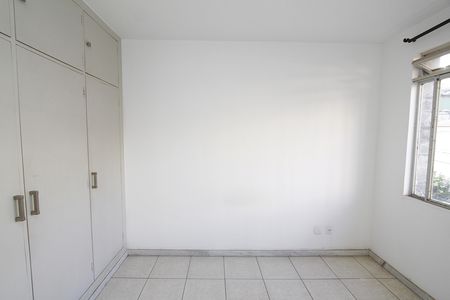 Apartamento para alugar com 88m², 3 quartos e 1 vagaQuarto 1