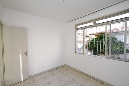 Apartamento para alugar com 88m², 3 quartos e 1 vagaQuarto 2