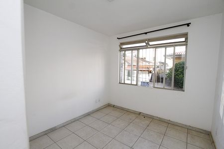 Apartamento para alugar com 88m², 3 quartos e 1 vagaQuarto 1