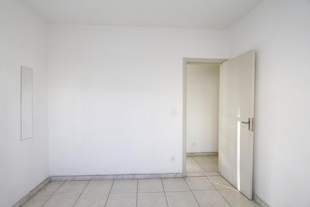 Apartamento para alugar com 88m², 3 quartos e 1 vagaQuarto 2