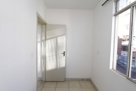 Apartamento para alugar com 88m², 3 quartos e 1 vagaQuarto 3