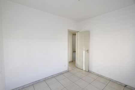 Apartamento para alugar com 88m², 3 quartos e 1 vagaQuarto 2
