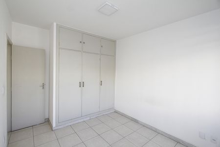 Apartamento para alugar com 88m², 3 quartos e 1 vagaQuarto 1