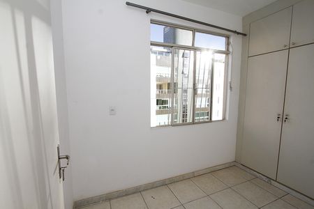 Apartamento para alugar com 88m², 3 quartos e 1 vagaQuarto 3