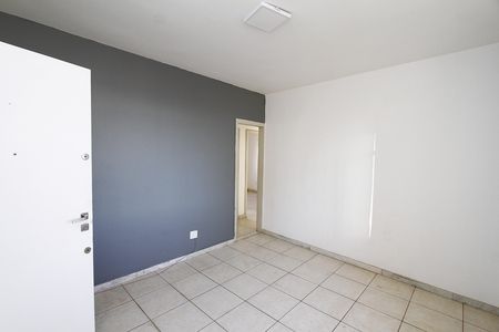 Apartamento para alugar com 3 quartos, 88m² em Barroca, Belo Horizonte