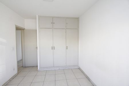 Apartamento para alugar com 88m², 3 quartos e 1 vagaQuarto 1