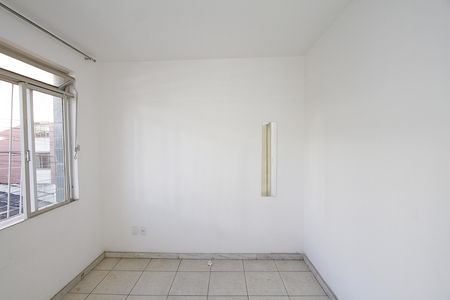 Apartamento para alugar com 88m², 3 quartos e 1 vagaQuarto 2