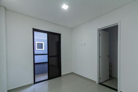 Apartamento para alugar com 61m², 2 quartos e 1 vaga Apartamento para alugar com 61m², 2 quartos e 1 vagaSuíte