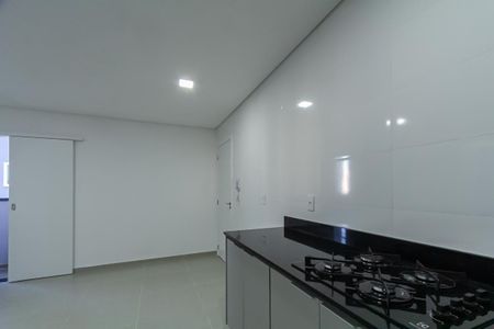 Apartamento para alugar com 61m², 2 quartos e 1 vaga Apartamento para alugar com 61m², 2 quartos e 1 vagaCozinha