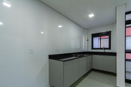 Apartamento para alugar com 61m², 2 quartos e 1 vaga Apartamento para alugar com 61m², 2 quartos e 1 vagaCozinha