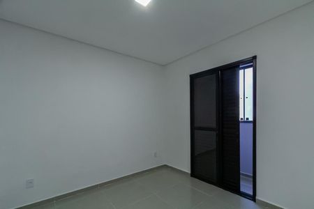 Apartamento para alugar com 61m², 2 quartos e 1 vaga Apartamento para alugar com 61m², 2 quartos e 1 vagaQuarto