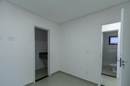 Apartamento para alugar com 61m², 2 quartos e 1 vaga Apartamento para alugar com 61m², 2 quartos e 1 vagaSuíte