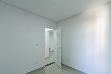 Apartamento para alugar com 61m², 2 quartos e 1 vaga Apartamento para alugar com 61m², 2 quartos e 1 vagaSuíte