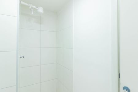 Apartamento à venda com 35m², 2 quartos e sem vaga Apartamento à venda com 35m², 2 quartos e sem vagaBanheiro Sala e Quarto 1