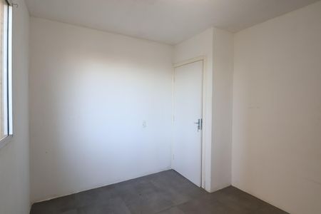 Quarto de apartamento para alugar com 1 quarto, 48m² em Rio Branco, Canoas