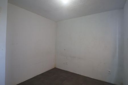 Quarto de apartamento para alugar com 1 quarto, 48m² em Rio Branco, Canoas