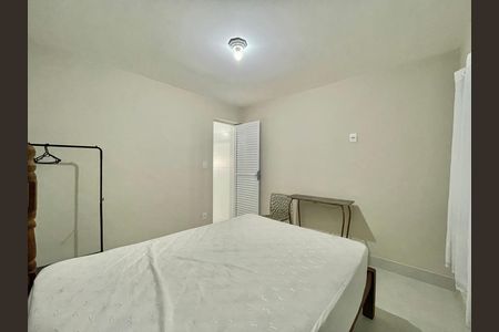 Studio para alugar com 26m², 1 quarto e sem vagaSala/Quarto