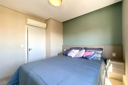 Apartamento à venda com 78m², 3 quartos e 1 vaga Apartamento à venda com 78m², 3 quartos e 1 vagaSuite