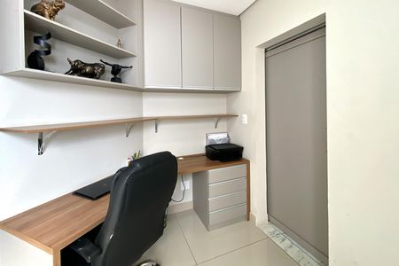 Apartamento à venda com 78m², 3 quartos e 1 vaga Apartamento à venda com 78m², 3 quartos e 1 vagaQuarto 3