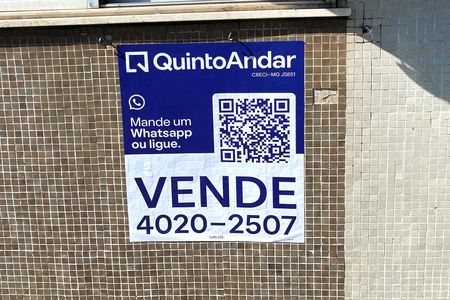 Apartamento à venda com 78m², 3 quartos e 1 vaga Apartamento à venda com 78m², 3 quartos e 1 vagaPlaca OJRI-229