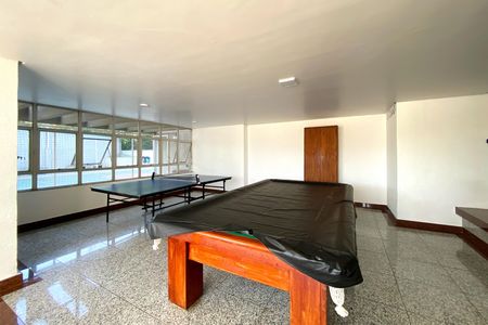 Apartamento à venda com 78m², 3 quartos e 1 vaga Apartamento à venda com 78m², 3 quartos e 1 vagaÁrea comum