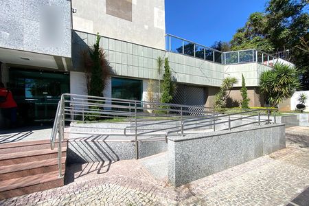 Apartamento à venda com 78m², 3 quartos e 1 vaga Apartamento à venda com 78m², 3 quartos e 1 vagaÁrea comum