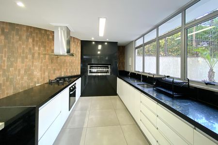 Apartamento à venda com 78m², 3 quartos e 1 vaga Apartamento à venda com 78m², 3 quartos e 1 vagaÁrea comum