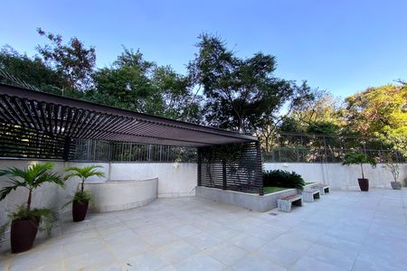 Apartamento à venda com 78m², 3 quartos e 1 vaga Apartamento à venda com 78m², 3 quartos e 1 vagaÁrea comum