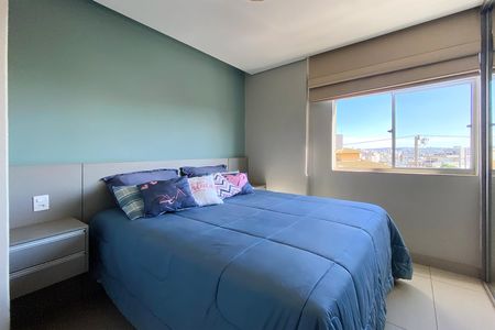 Apartamento à venda com 78m², 3 quartos e 1 vaga Apartamento à venda com 78m², 3 quartos e 1 vagaSuite