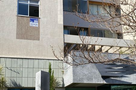 Apartamento à venda com 78m², 3 quartos e 1 vaga Apartamento à venda com 78m², 3 quartos e 1 vagaPlaca OJRI-229