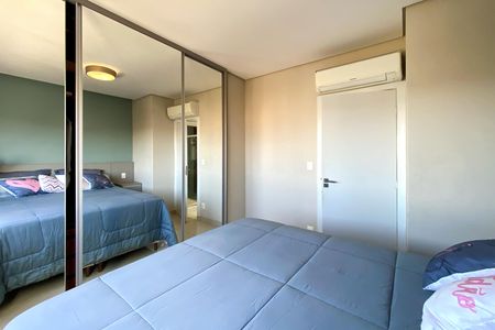 Apartamento à venda com 78m², 3 quartos e 1 vaga Apartamento à venda com 78m², 3 quartos e 1 vagaSuite