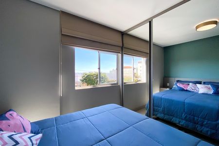 Apartamento à venda com 78m², 3 quartos e 1 vaga Apartamento à venda com 78m², 3 quartos e 1 vagaSuite