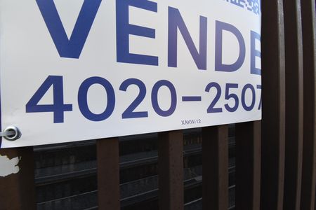 Apartamento à venda com 271m², 3 quartos e 3 vagasCódigo 