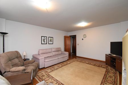 Apartamento à venda com 271m², 3 quartos e 3 vagasSala 2