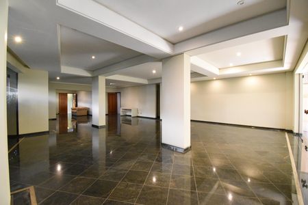 Apartamento à venda com 271m², 3 quartos e 3 vagasÁrea comum - Salão de festas
