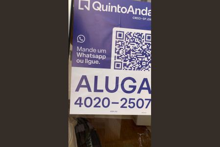 Apartamento para alugar com 2 quartos, 39m² em Jardim Boa Vista (zona Oeste), Osasco