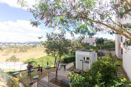 Apartamento para alugar com 39m², 2 quartos e sem vaga Apartamento para alugar com 39m², 2 quartos e sem vagaVista