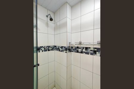 Apartamento à venda com 78m², 2 quartos e 1 vaga Apartamento à venda com 78m², 2 quartos e 1 vagaBanheiro Corredor