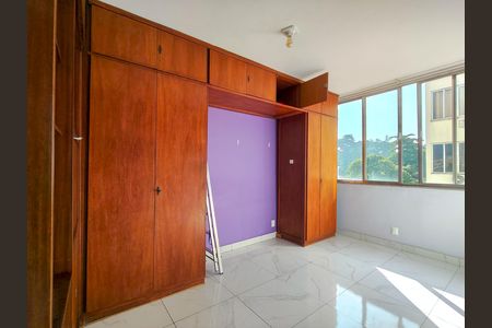 Apartamento à venda com 78m², 2 quartos e 1 vaga Apartamento à venda com 78m², 2 quartos e 1 vagaQuarto 1