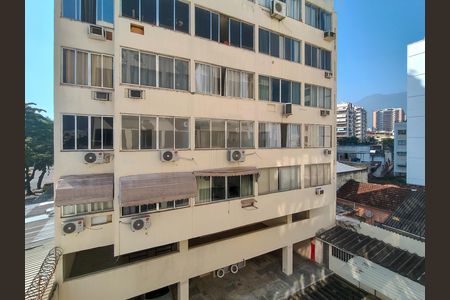 Apartamento à venda com 78m², 2 quartos e 1 vaga Apartamento à venda com 78m², 2 quartos e 1 vagaVista do Quarto 1