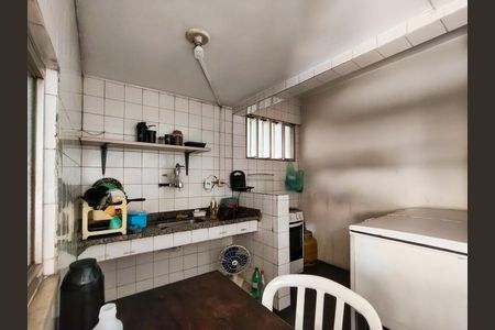 Apartamento à venda com 78m², 2 quartos e 1 vaga Apartamento à venda com 78m², 2 quartos e 1 vagaÁrea comum - Salão de festas