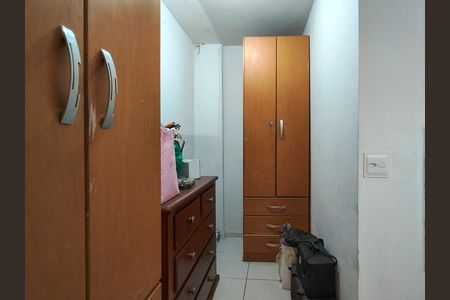 Apartamento à venda com 78m², 2 quartos e 1 vaga Apartamento à venda com 78m², 2 quartos e 1 vagaÁrea de Serviço