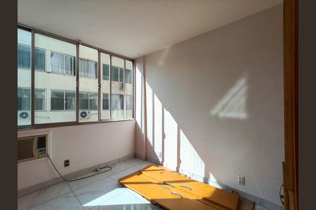 Apartamento à venda com 78m², 2 quartos e 1 vaga Apartamento à venda com 78m², 2 quartos e 1 vagaQuarto 2