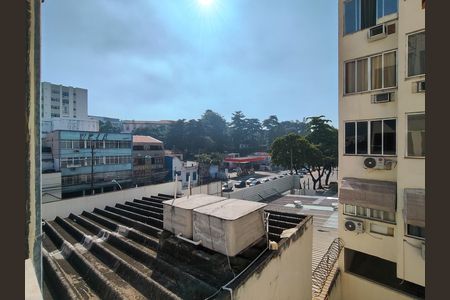 Apartamento à venda com 78m², 2 quartos e 1 vaga Apartamento à venda com 78m², 2 quartos e 1 vagaVista do Quarto 1
