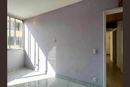 Apartamento à venda com 78m², 2 quartos e 1 vaga Apartamento à venda com 78m², 2 quartos e 1 vagaQuarto 1